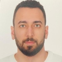 Semih Özçatal