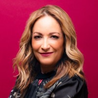 Beatriz AcevedoBeatriz Acevedo is an Influencer