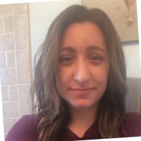 Alyssa Cassano