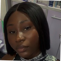Oluchi Anucha