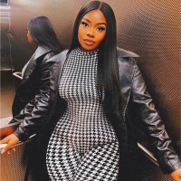 Tonia Oma Campbell Diamond