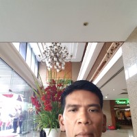 Suhai Mandah