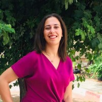 amal sehli