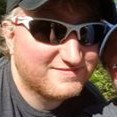 Corey Gebhart