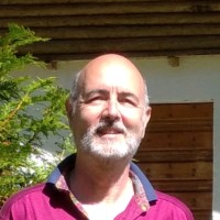 Luciano Bianchi