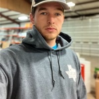 Tyrell Penner