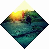 Вано Чоликишвили