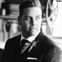Ryan Taylor