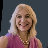 Lynn Marie Burks, Ph.D.