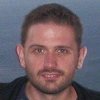 Kostas Morfiris