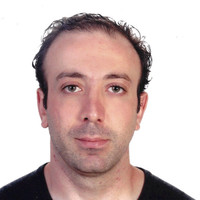 Ara Kouyoumjian