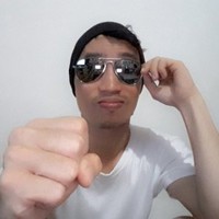 Syahril Mtm]