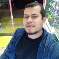 Jibran Redowan