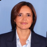Janet Galindo Porras