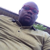 Okundonor Osayende