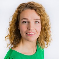 Emy De Jong