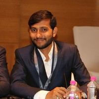 valand pritesh