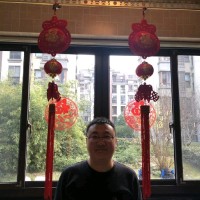 张一鸣