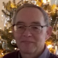 Gerard Catsburg