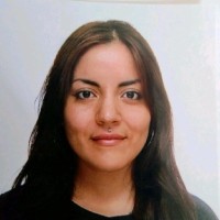 Florencia Sayago