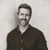 Chris Midlam