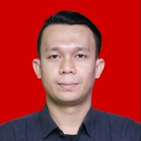 UMAR DHANI