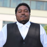 Immanuel Hargrave