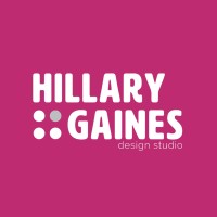 Hillary Gaines