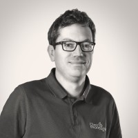 David Michaud