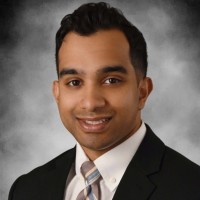 Varun Mahadevan