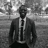 Ezekiel Rapemo