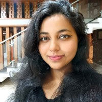 Adithi Krishna