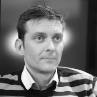 Hans Boeckx