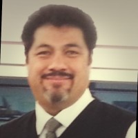 Victor Medrano