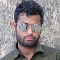 Zaki-Ul-Hoque Jibon