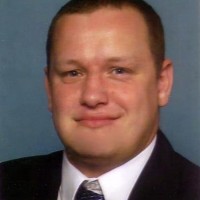 Sven Uwe Schmitz