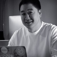 Jae Hwan Park