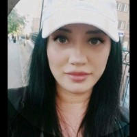 Akhmedova Sevda