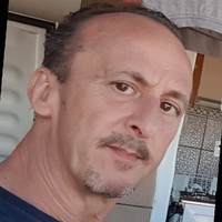 Benedito Hermenegildo Moreira