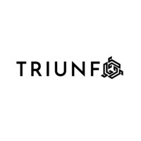 Triunfo Un Nuevo Orden