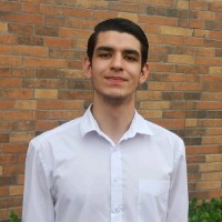 Felipe Mariano