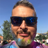 Raffaele Panella