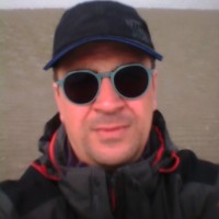 Ciobanu Traian