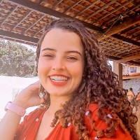 Thayanne Leite