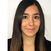 Angélica Céspedes Barrios