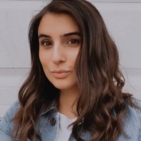 Daniela Andrade