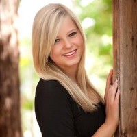 Kayla Nickerson