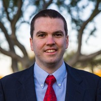 Nathan Bitzko