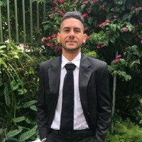 Wanderson Sergio