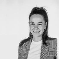 Livia Hogenboom